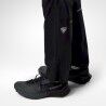 Rossignol Venon Wind Pant - Broek - Heren | Hardloop