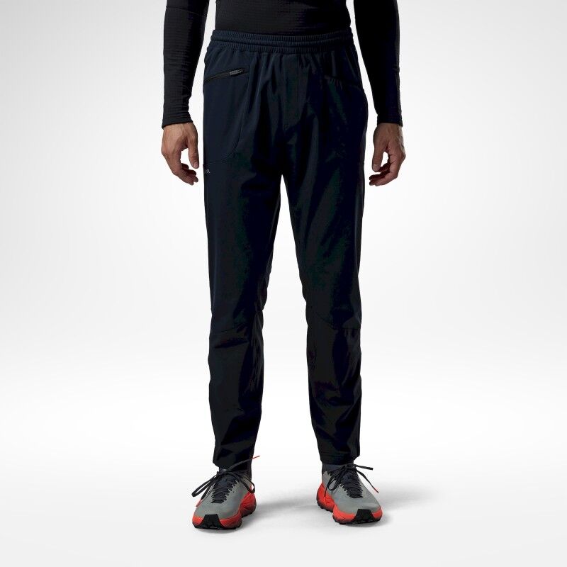 Venon Softshell Pant - Pánské softshellové kalhoty