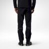 Rossignol Venon Wind Pant - Byxa - Herr | Hardloop
