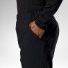 Rossignol Venon Wind Pant - Buks - Herrer | Hardloop