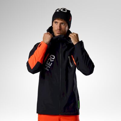 Hero Evader 2.0 3L Shell Jacket - Skidjacka - Herr