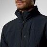 Rossignol Opside Jacket - Casaco homem | Hardloop