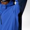Rossignol 4WS Blackside Insulated Jacket - Skijacke - Herren | Hardloop