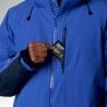 Rossignol 4WS Blackside Insulated Jacket - Skidjacka - Herr | Hardloop