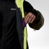 Rossignol Outerlimits Insulated Jacket - Ski jacket - Men's | Hardloop