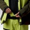 Rossignol Outerlimits Insulated Jacket - Ski jacket - Men's | Hardloop