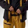 Rossignol Desafio 2L Shell Jacket - Veste ski homme | Hardloop