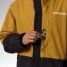 Rossignol Desafio 2L Shell Jacket - Veste ski homme | Hardloop