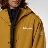 Rossignol Desafio 2L Shell Jacket - Ski jacket - Men's | Hardloop