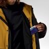 Rossignol Desafio 2L Shell Jacket - Ski jacket - Men's | Hardloop