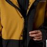Rossignol Desafio 2L Shell Jacket - Ski jacket - Men's | Hardloop