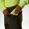 Rossignol Venon Softshell Pant - Softshell trousers - Men's | Hardloop