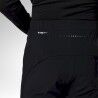 Rossignol Venon Wind Pant - Pantalon homme | Hardloop