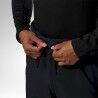 Rossignol Venon Wind Pant - Pantalon homme | Hardloop