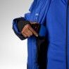 Rossignol 4WS Blackside Insulated Jacket - Ski jacket - Men's | Hardloop