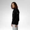 Rossignol Odysseus Half Zip Merino Sweater - Pullover in lana merino - Uomo | Hardloop