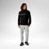 Rossignol Odysseus Half Zip Merino Sweater - Pull en laine mérinos homme | Hardloop