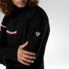 Rossignol Odysseus Half Zip Merino Sweater - Pullover in lana merino - Uomo | Hardloop