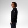 Rossignol Corbyr Crew Neck Sweater - Pullover in lana merino - Uomo | Hardloop