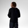 Rossignol Corbyr Crew Neck Sweater - Sweter z wełny Merino® męski | Hardloop