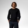 Rossignol Corbyr Crew Neck Sweater - Merinopullover - Herren | Hardloop