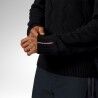 Rossignol Corbyr Crew Neck Sweater - Merino sweatere - Herrer | Hardloop