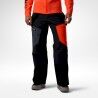 Rossignol Hero 4WS Insulated Ski Pant - Skibukser - Herrer | Hardloop