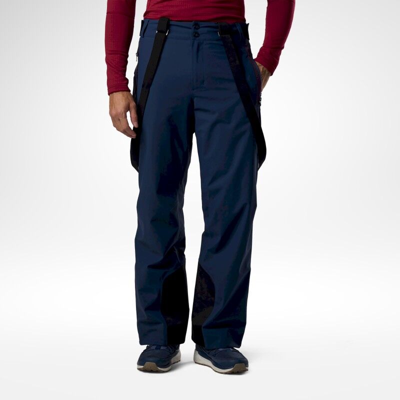Snowdazzle Insulated Pant - Pantalon ski homme