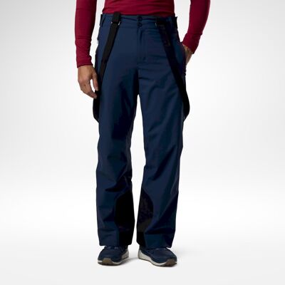 Snowdazzle Insulated Pant - Skihose - Herren