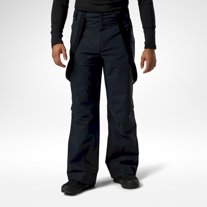 Snowdazzle Insulated Pant - Ski trousers - Men's
