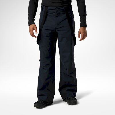 Snowdazzle Insulated Pant - Skihose - Herren