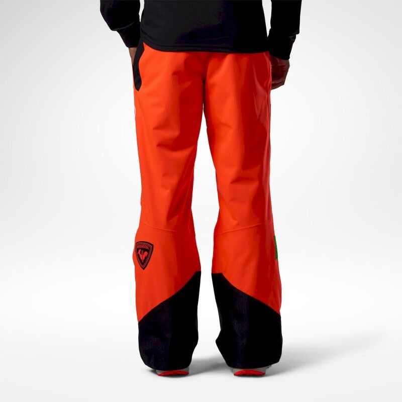 Rossignol Hero Insulated Ski Pant - Ski trousers - Men's | Hardloop