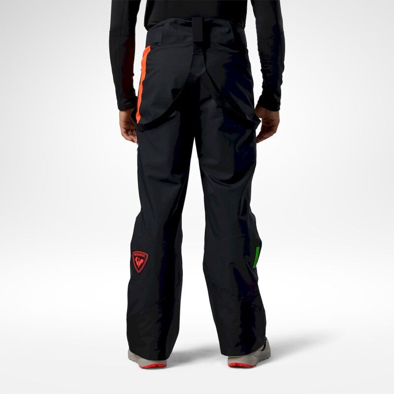 Rossignol Hero Insulated Ski Pant - Skihose - Herren | Hardloop