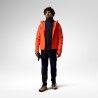 Rossignol Opside Vest - Veste sans manches homme | Hardloop