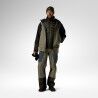 Rossignol Verok Down Vest - Down vest - Men's | Hardloop