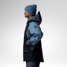 Rossignol Proclivity 3L Shell Jacket - Giacca da sci - Uomo | Hardloop