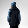 Rossignol Proclivity 3L Shell Jacket - Chaqueta de esquí - Hombre | Hardloop