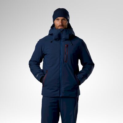 Snowdazzle Insulated Ski Jacket - Veste ski homme