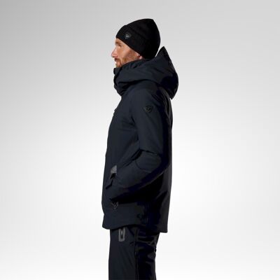 Snowdazzle Insulated Ski Jacket - Skijacke - Herren