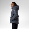 Rossignol Sizle Insulated Ski Jacket - Skidjacka - Herr | Hardloop