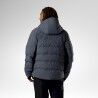 Rossignol Sizle Insulated Ski Jacket - Kurtka narciarska meska | Hardloop