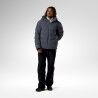 Rossignol Sizle Insulated Ski Jacket - Pánská lyžařská bunda | Hardloop