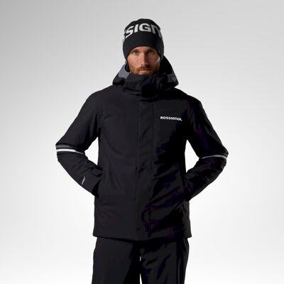 Strawpile Insulated Ski Jacket - Veste ski homme