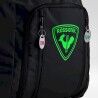 Rossignol Hero Heating Athletes Bag 230V - Fundas botas esquí | Hardloop