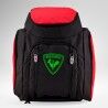 Rossignol Hero Heating Athletes Bag 230V - Taška na lyžařské boty | Hardloop