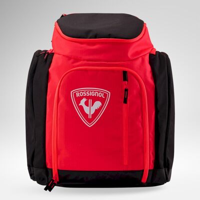 Hero Athletes Bag - Housse chaussure de ski