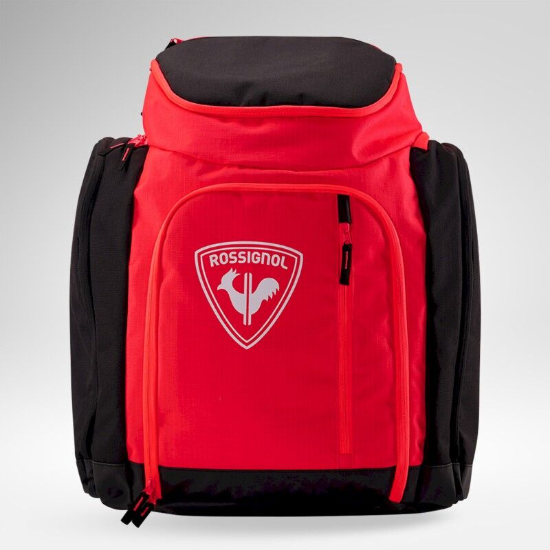 Rossignol Hero Athletes Bag - Torba podróżna | Hardloop