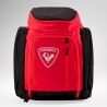 Rossignol Hero Athletes Bag - Torba podróżna | Hardloop