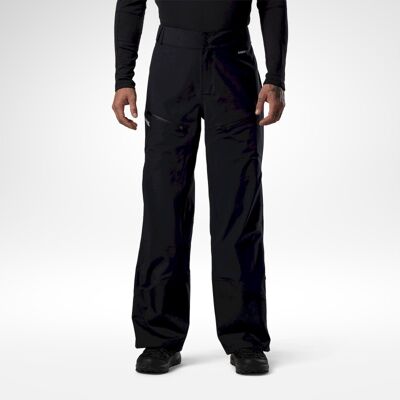 Evader 2.0 3L Shell Pant - Skibukser - Herrer