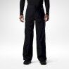 Rossignol Evader 2.0 3L Shell Pant - Lasketteluhousut - Miehet | Hardloop